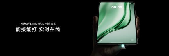 图片17.png 图片17.png