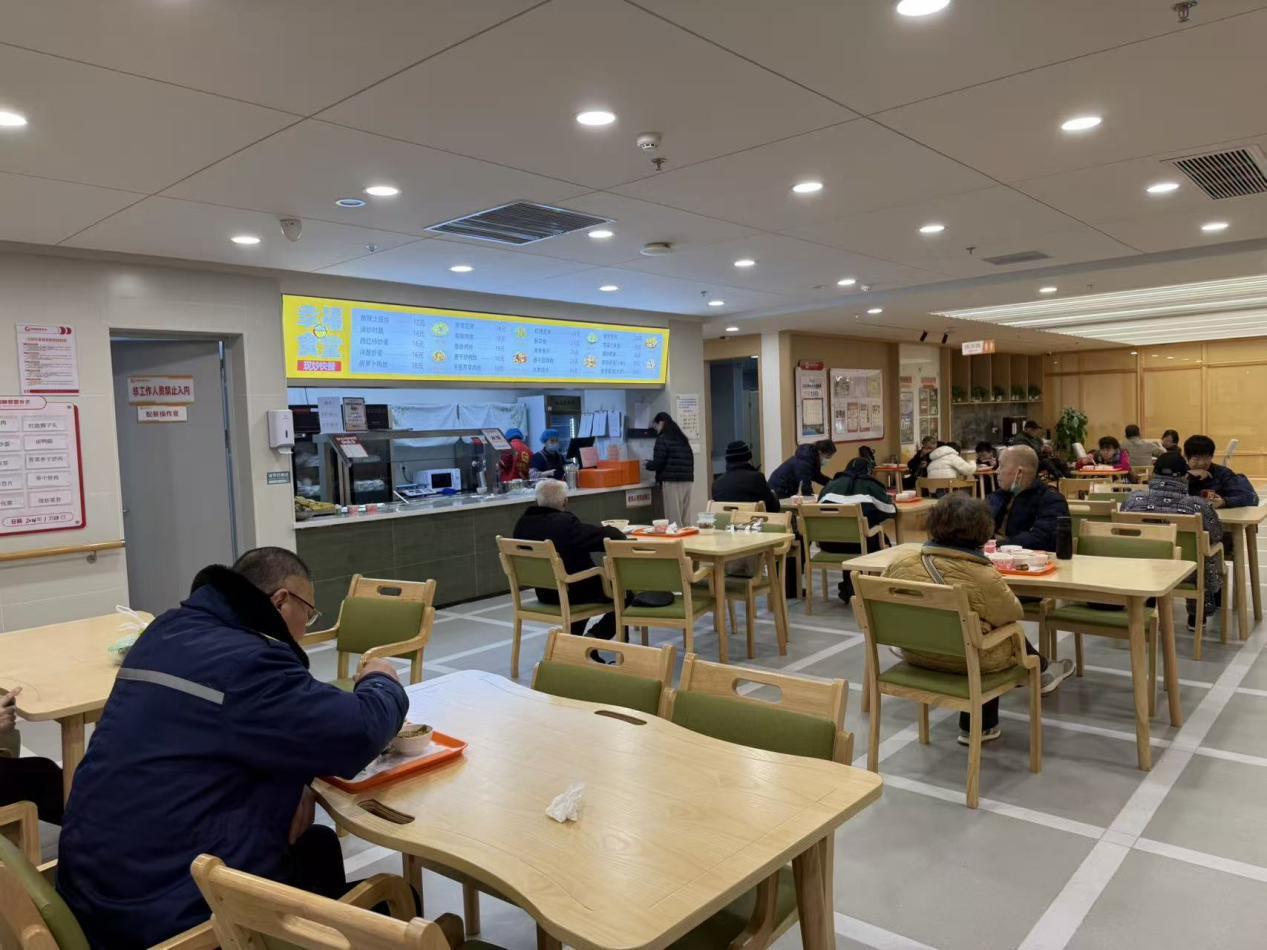 社区食堂1.png 社区食堂1.png