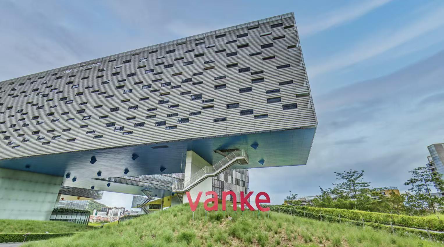 微信图片_20251030200723.jpg 微信图片_20251030200723.jpg