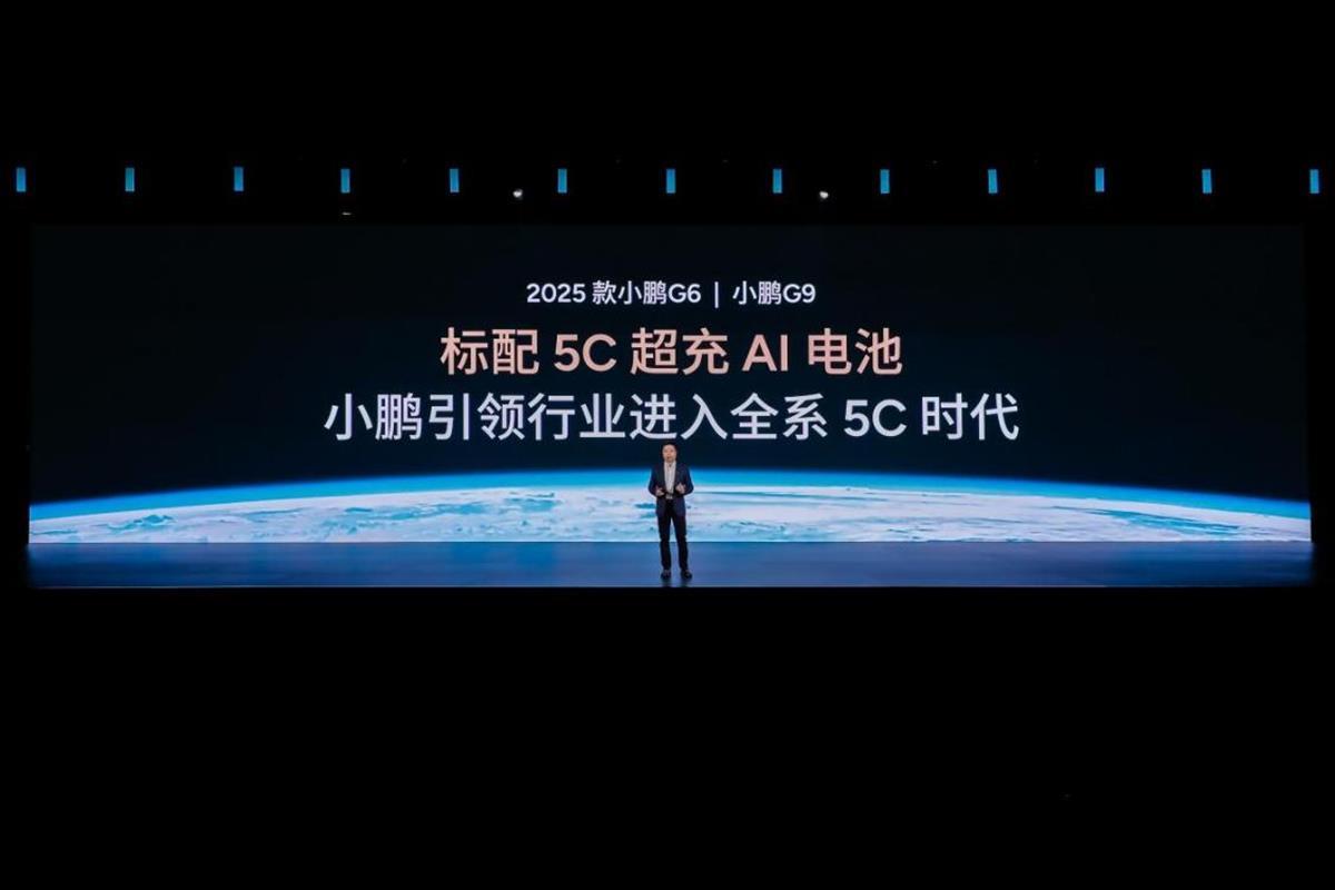 图片55.png