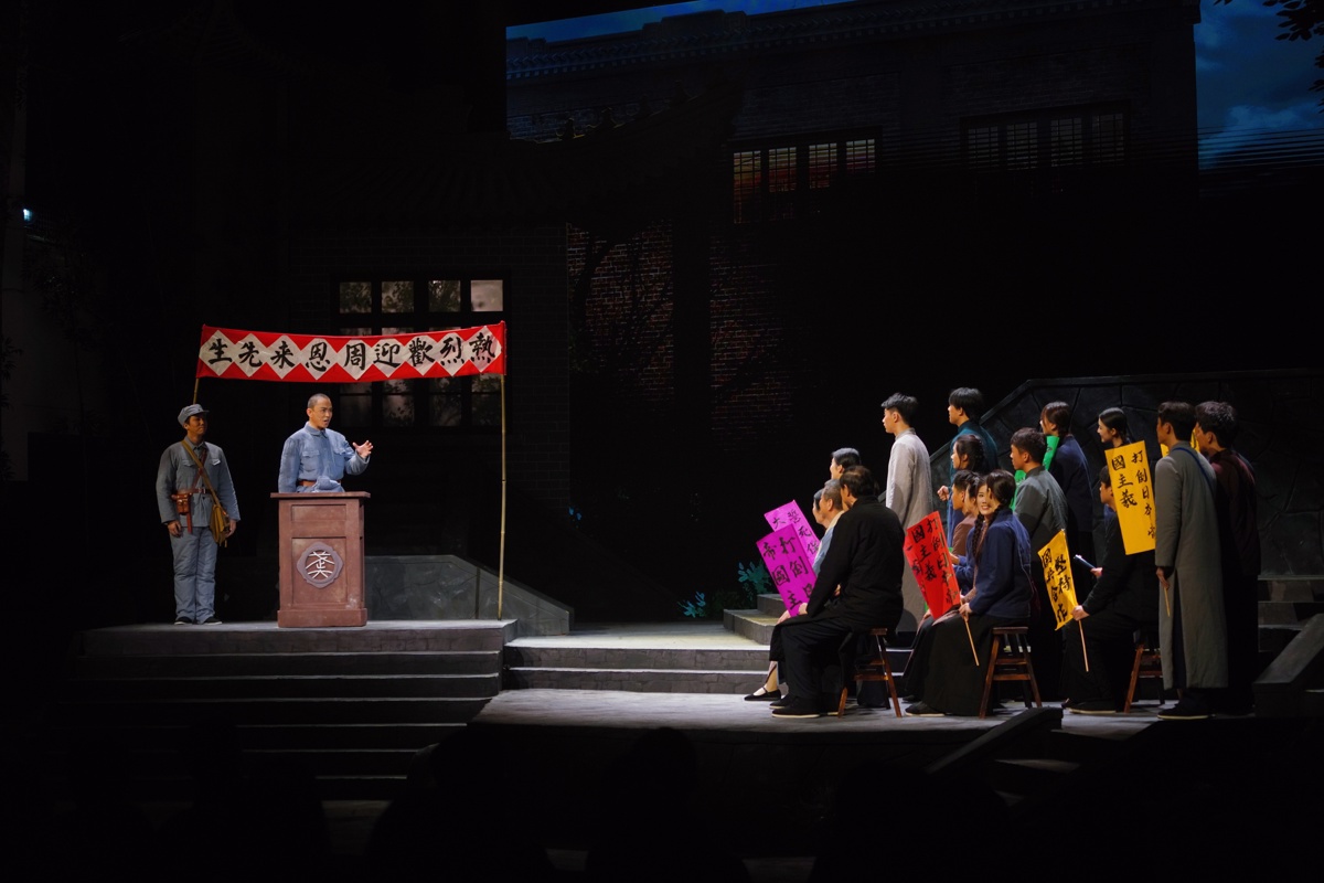 81d46c9cdc840d21523cd4103c061166.jpg 81d46c9cdc840d21523cd4103c061166.jpg