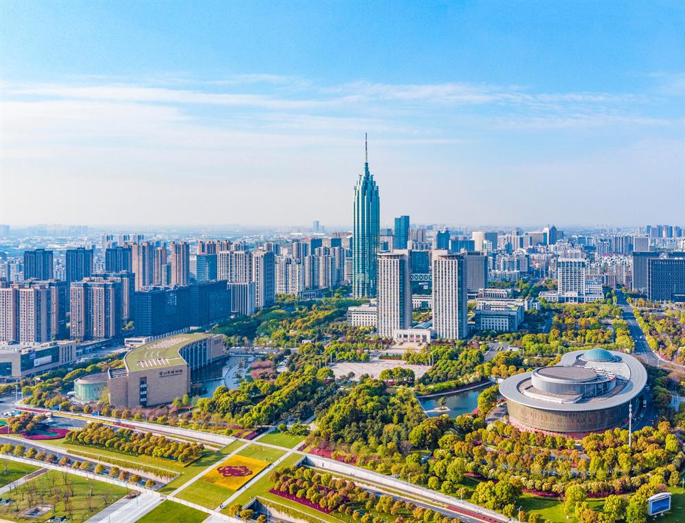 微信图片_2026-05-15_110929_937.png 微信图片_2026-05-15_110929_937.png