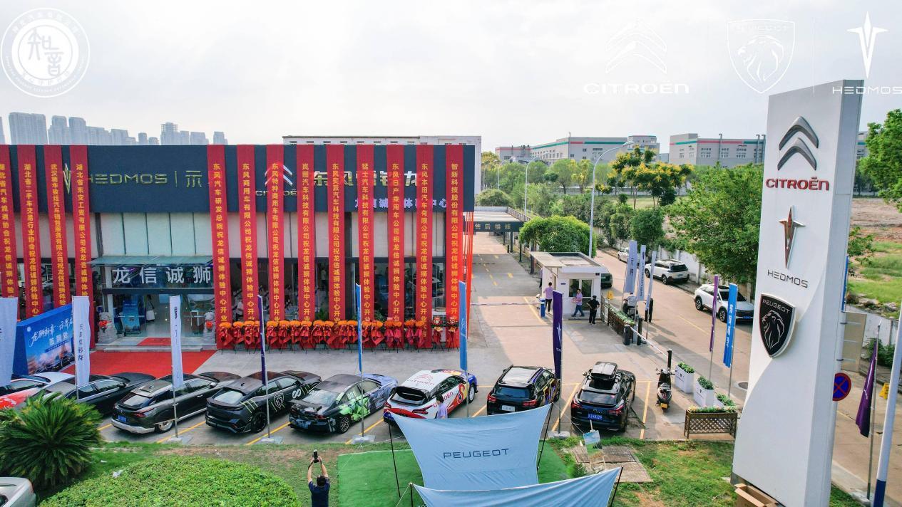 图片19.png 图片19.png