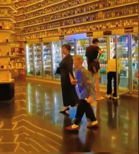 f12d23ed9c5a7df9f725fb9eaa7914e8_720.png f12d23ed9c5a7df9f725fb9eaa7914e8_720.png