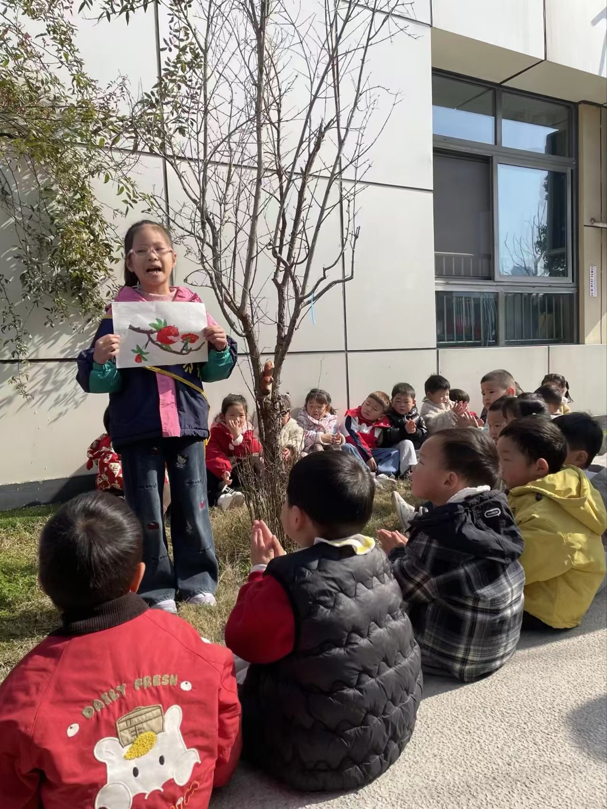 c2610df9df0a24a1a517cb88c8c813a3.jpg c2610df9df0a24a1a517cb88c8c813a3.jpg