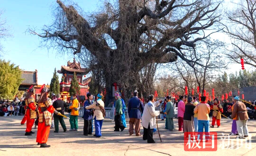 微信图片_20260226153439.jpg 微信图片_20260226153439.jpg