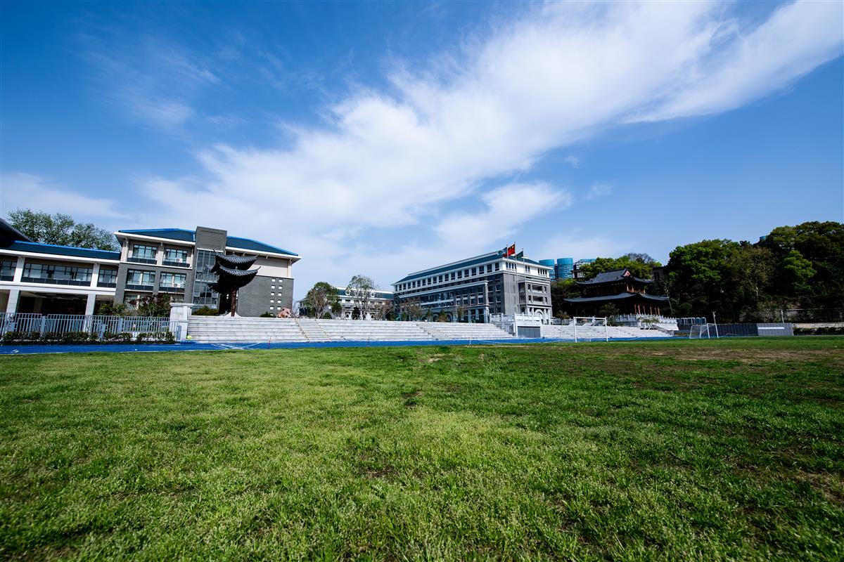 湖北省武昌实验中学招办负责人今晚在线答疑 | 极目新闻