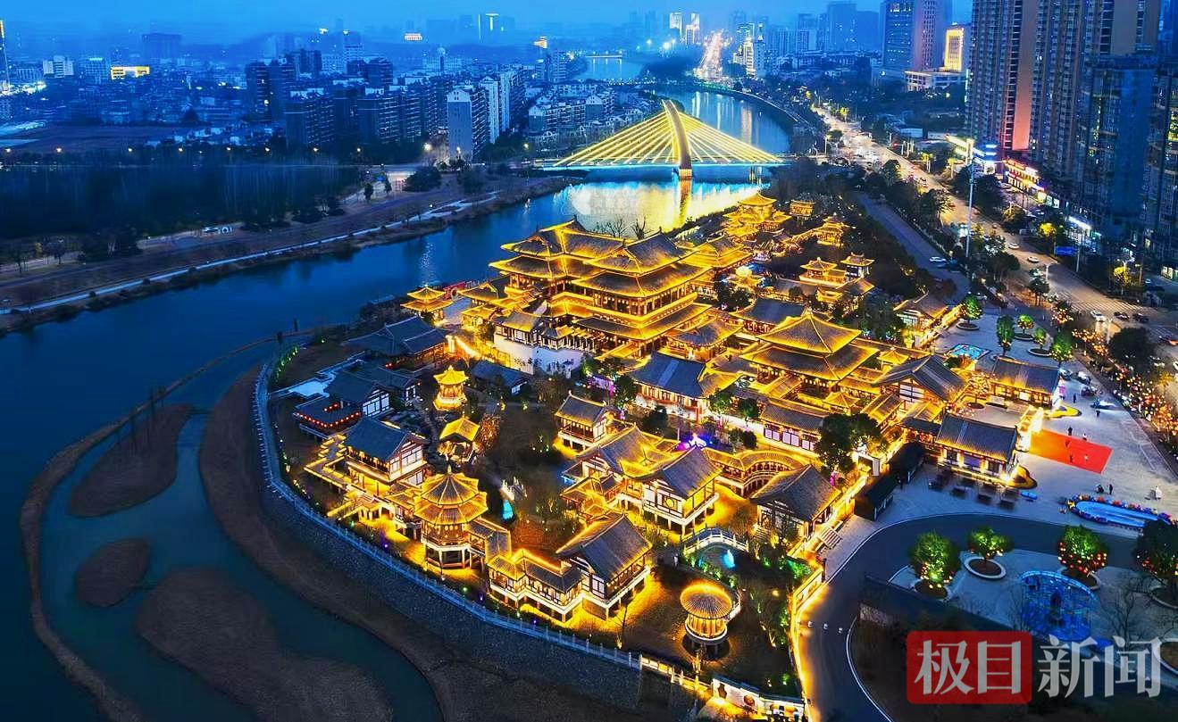 09b715e58757850cda139ba7ccca6f6f.jpg 09b715e58757850cda139ba7ccca6f6f.jpg