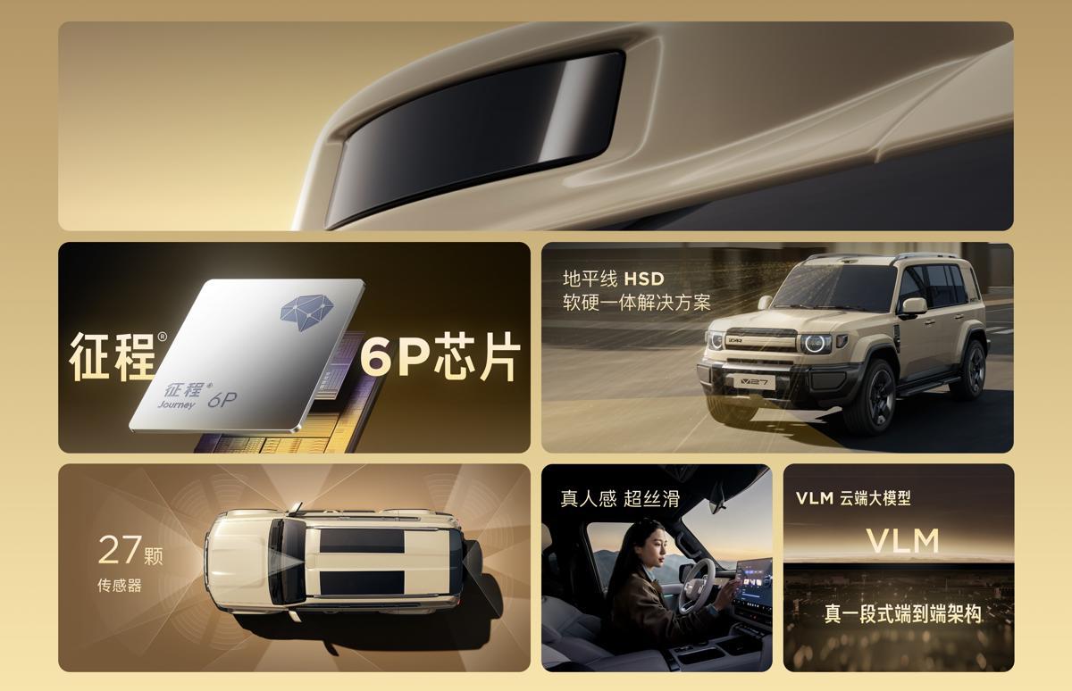 图片8.png 图片8.png