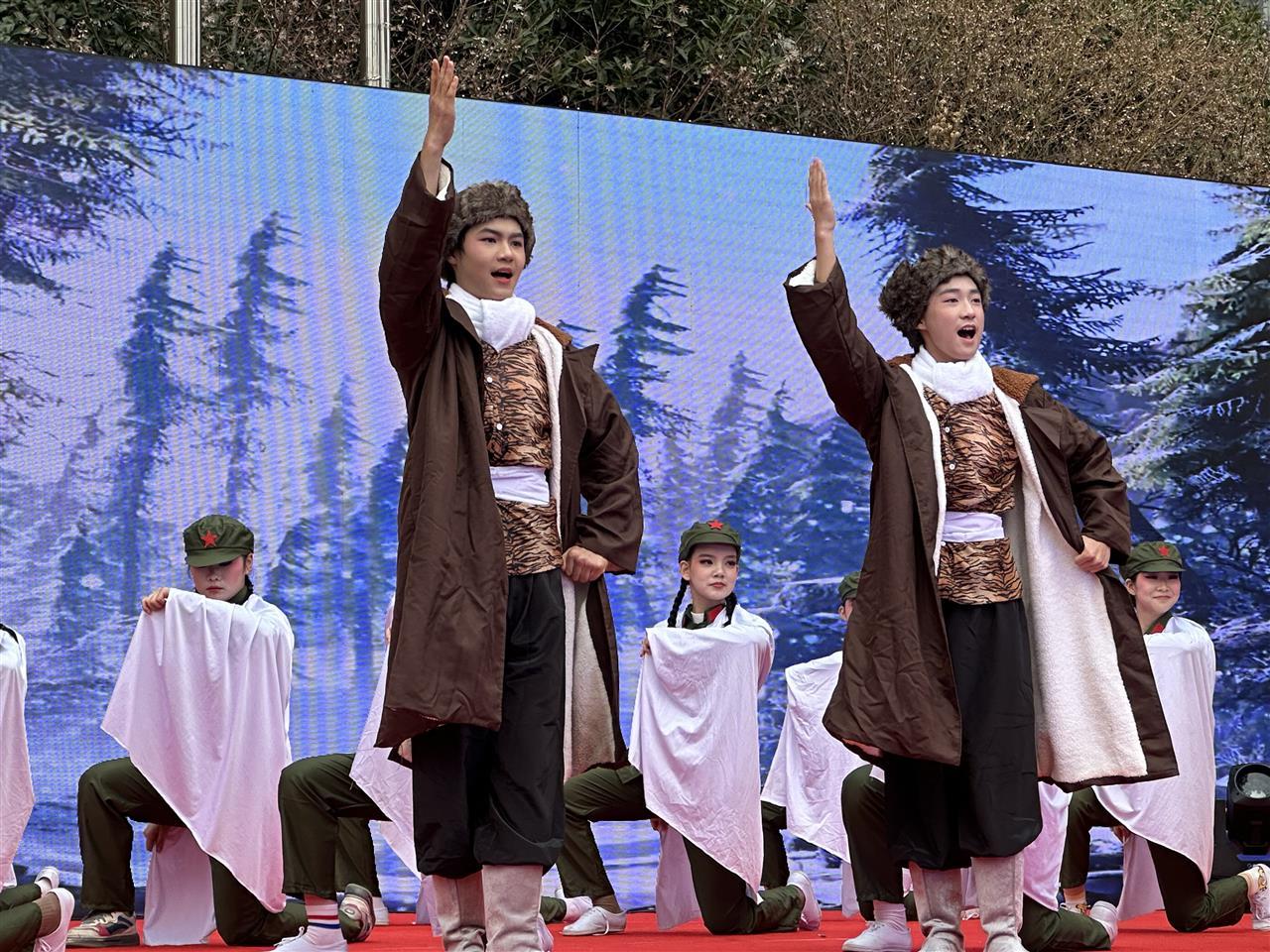 c145bbf39d435008006a215c7c5b44e1.jpg c145bbf39d435008006a215c7c5b44e1.jpg