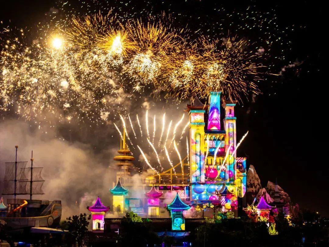 640 (1).jpg 640 (1).jpg