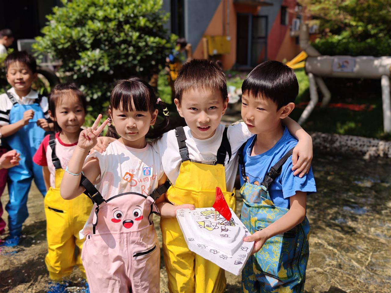 f51608defdf8dd7fb84308d15fd6cda.jpg f51608defdf8dd7fb84308d15fd6cda.jpg