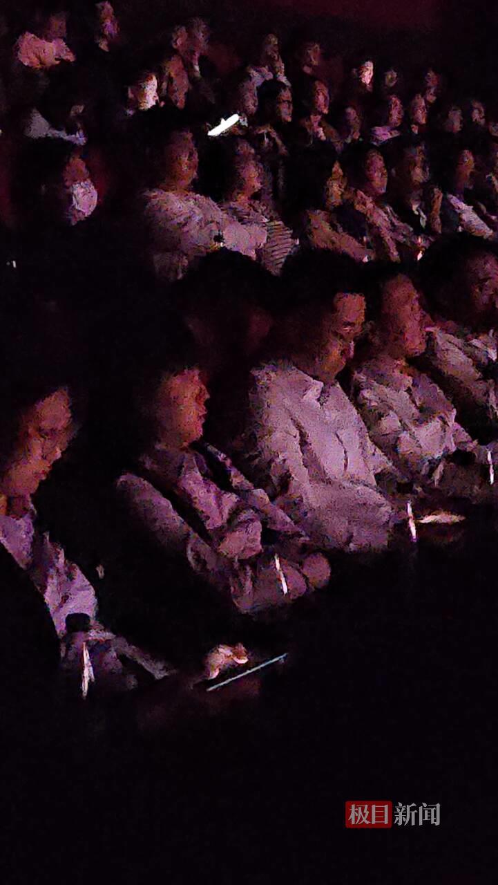 8368ee4d1acdcfc3cc5c740e4203895c_720.jpg 8368ee4d1acdcfc3cc5c740e4203895c_720.jpg