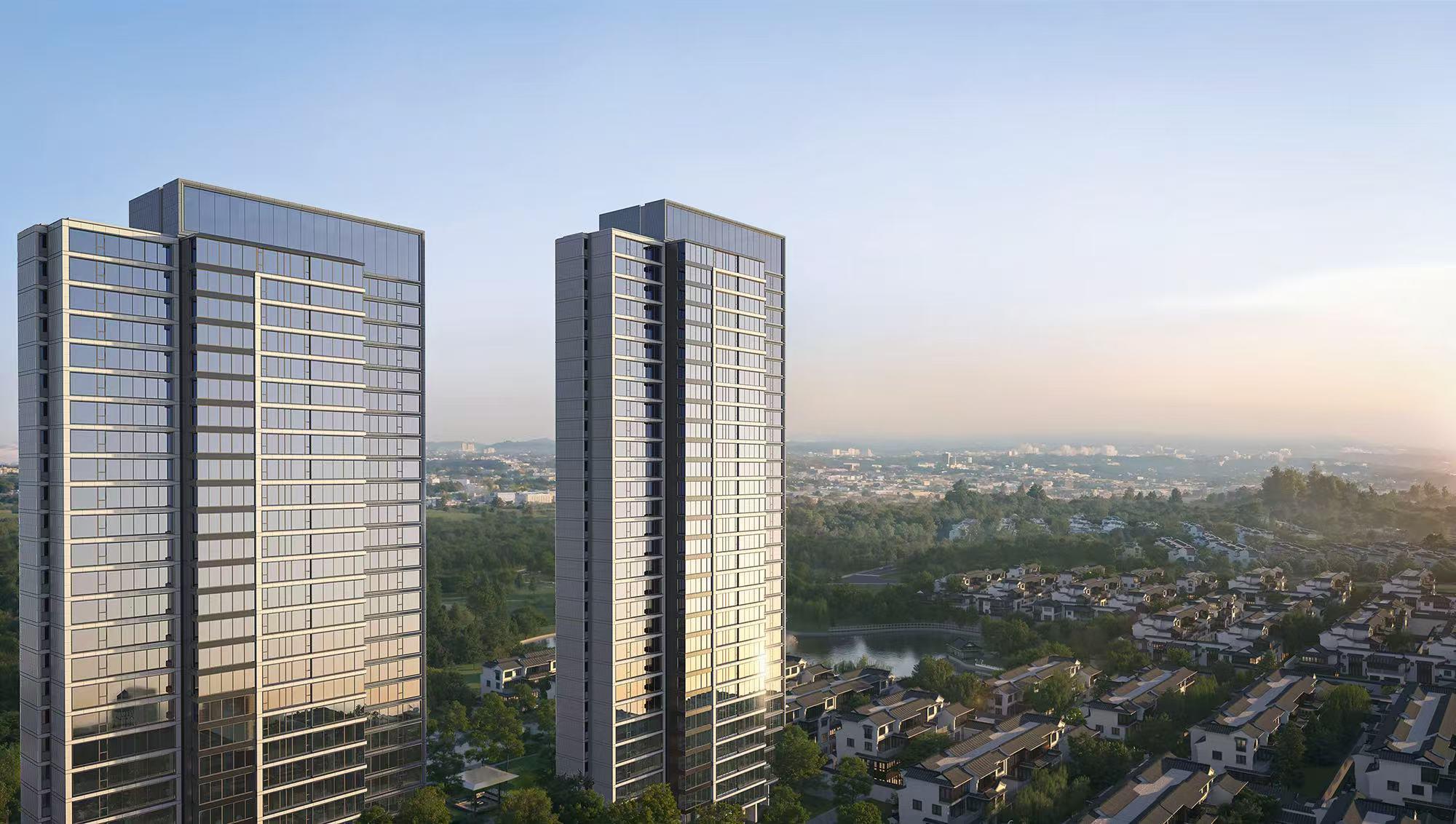 图片5.png 图片5.png