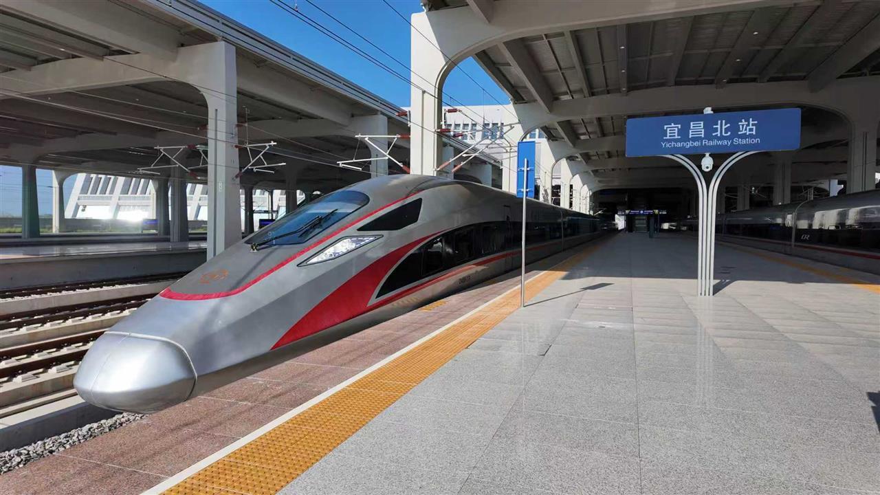 宜昌1.jpg 宜昌1.jpg