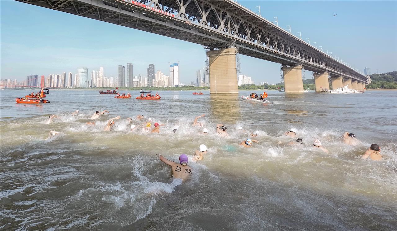 de808afbc1c97bc38c549671ea06c56b.jpeg de808afbc1c97bc38c549671ea06c56b.jpeg