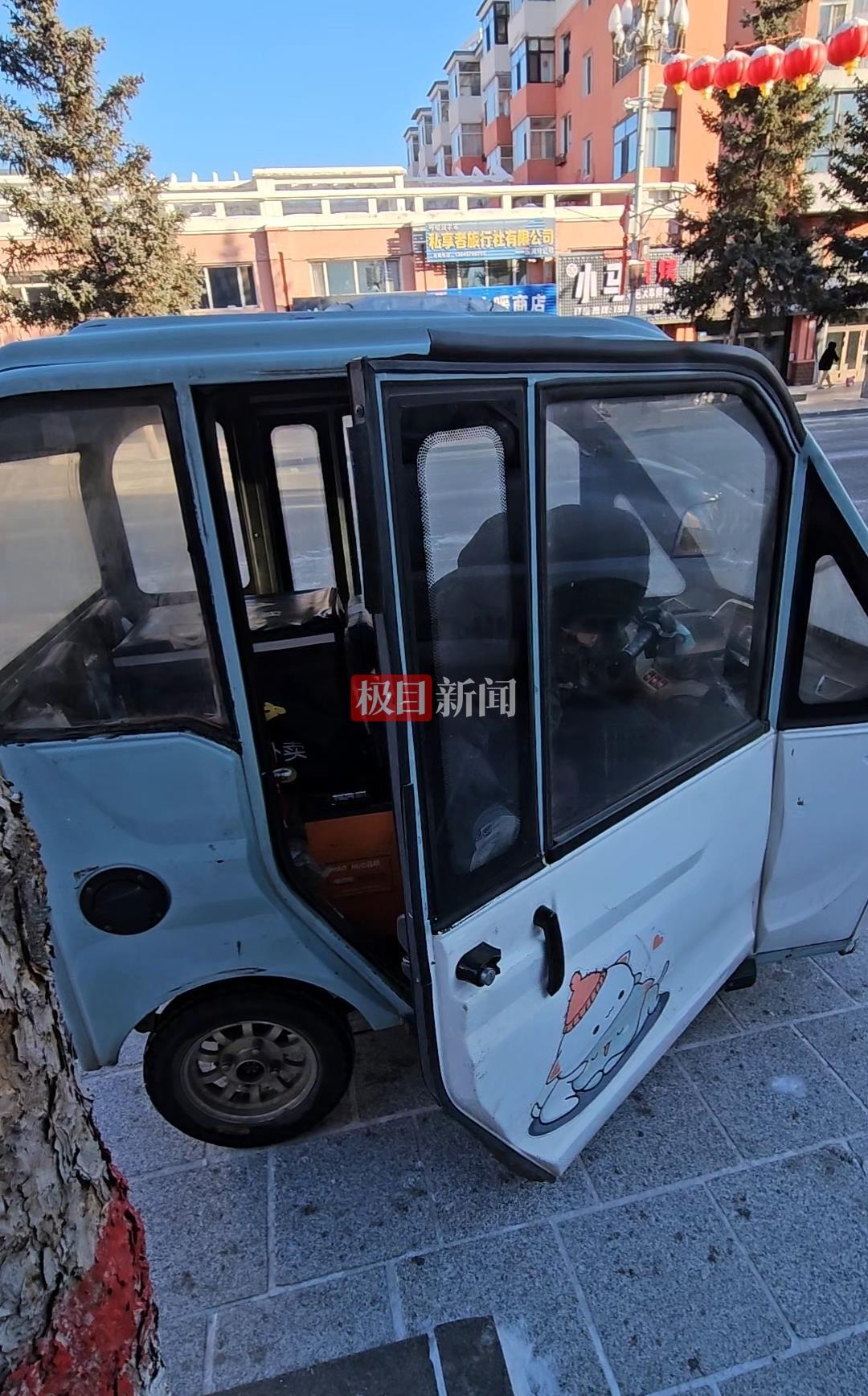 84762175DB7649F9EDD6D81DD3DF637A.jpg 84762175DB7649F9EDD6D81DD3DF637A.jpg