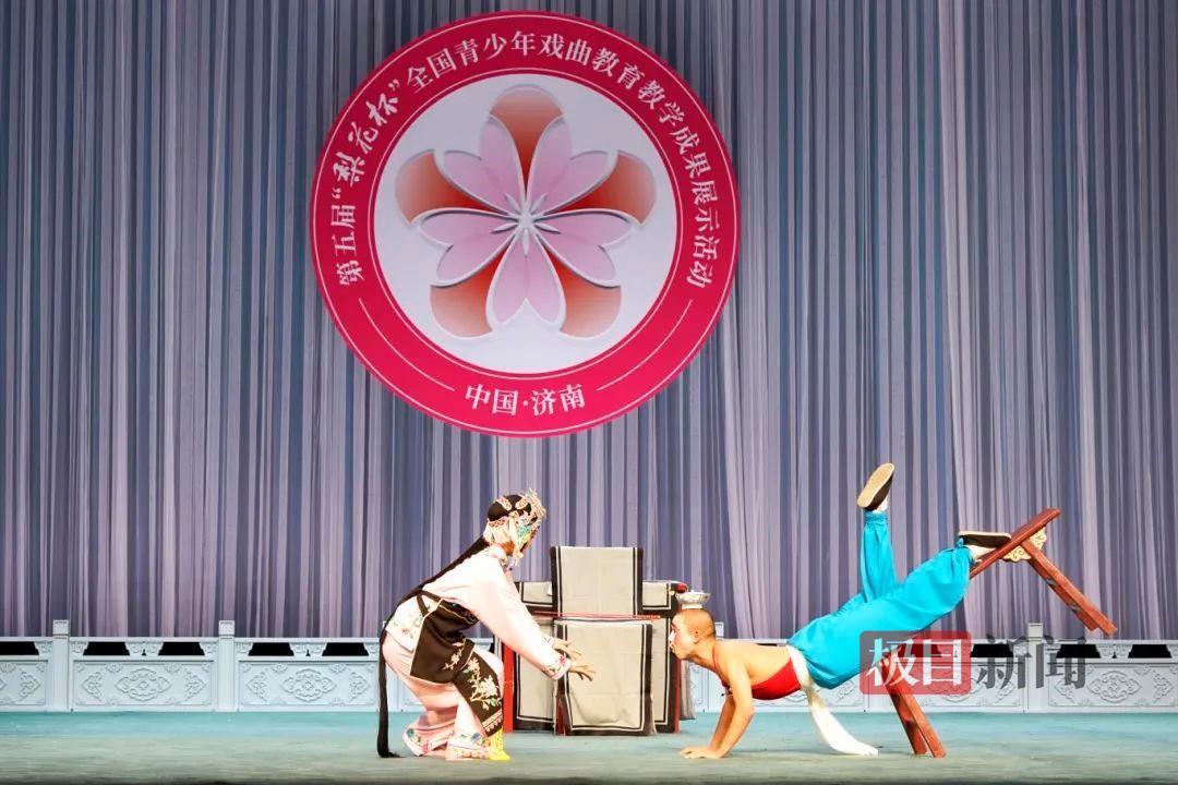 图片1.png 图片1.png