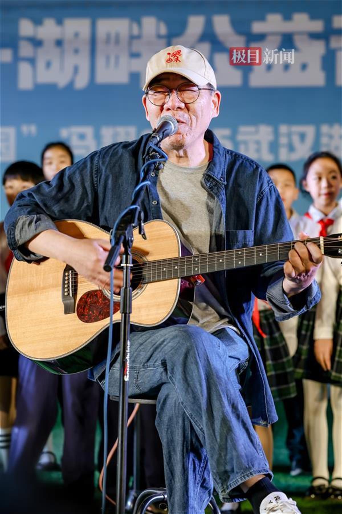 CHM_9179.jpg CHM_9179.jpg