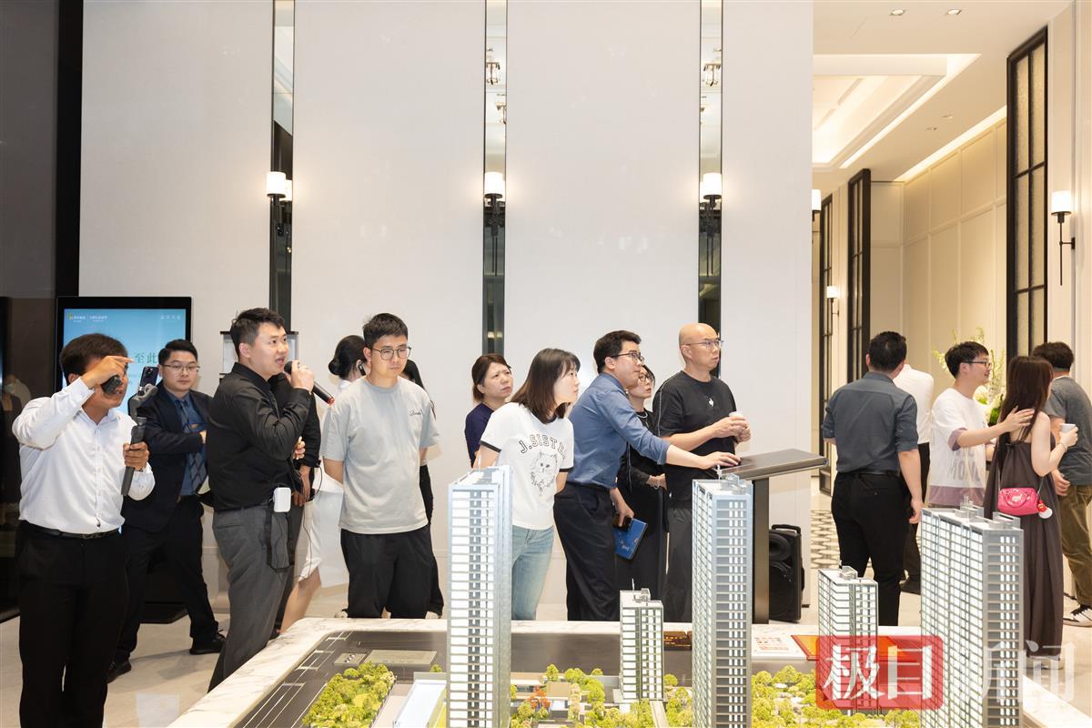 微信图片_20250504161647.jpg