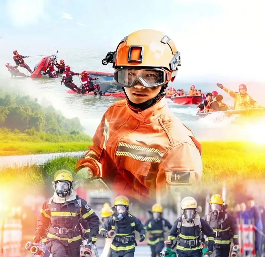 图片6.png 图片6.png