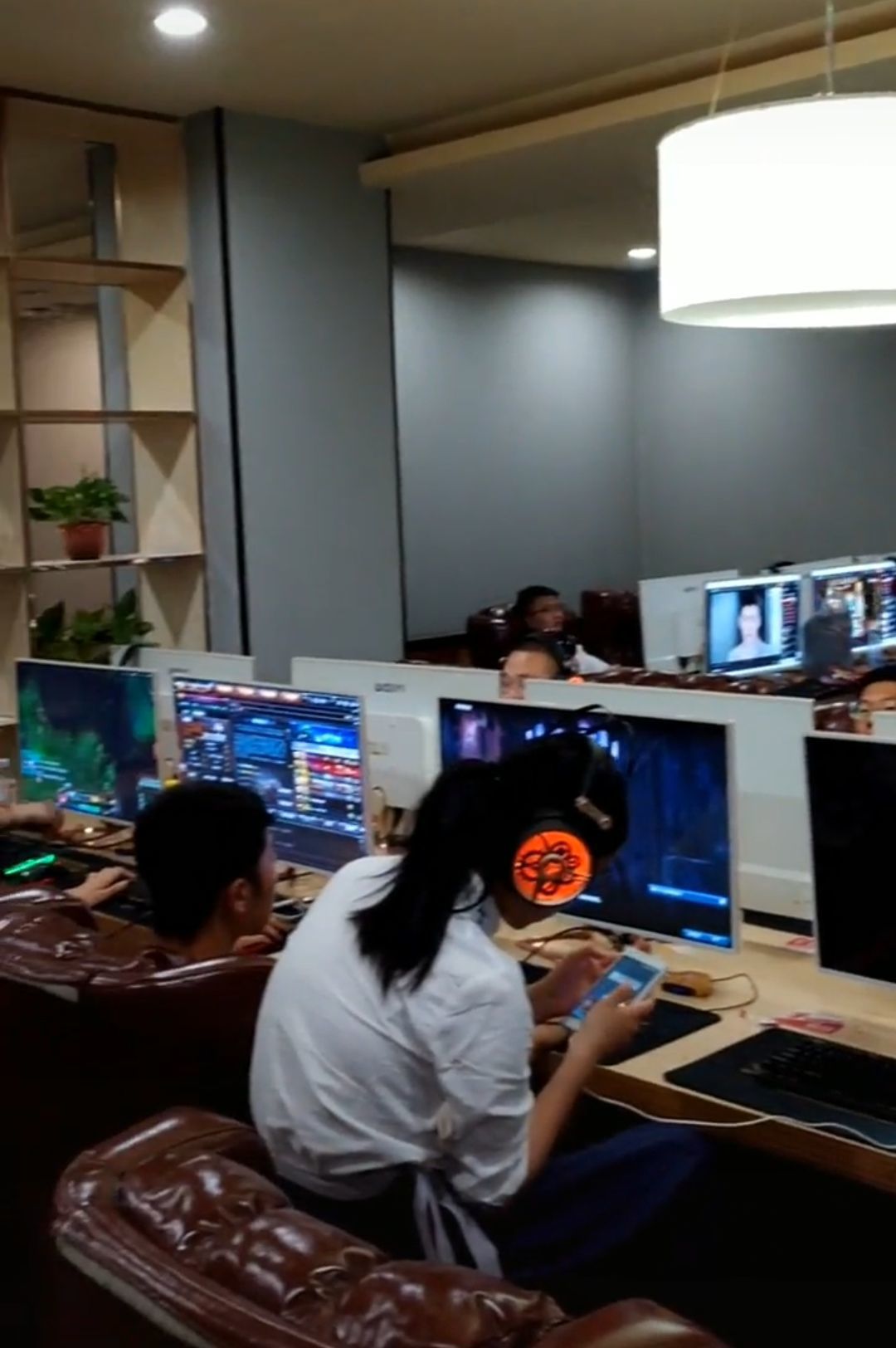 qq_pic_merged_1779603425209.jpg