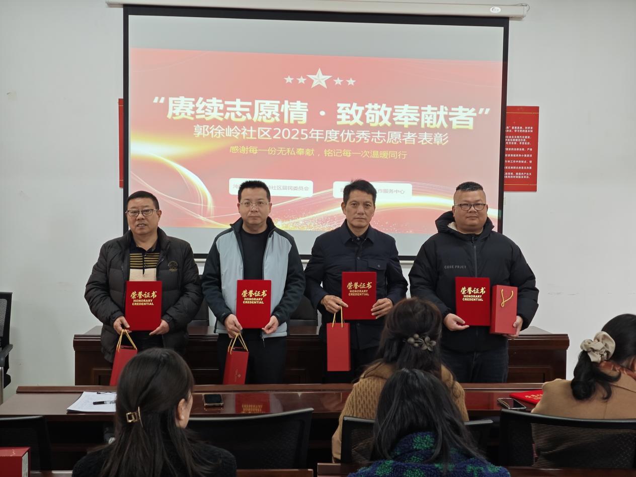 贾宏声昨天