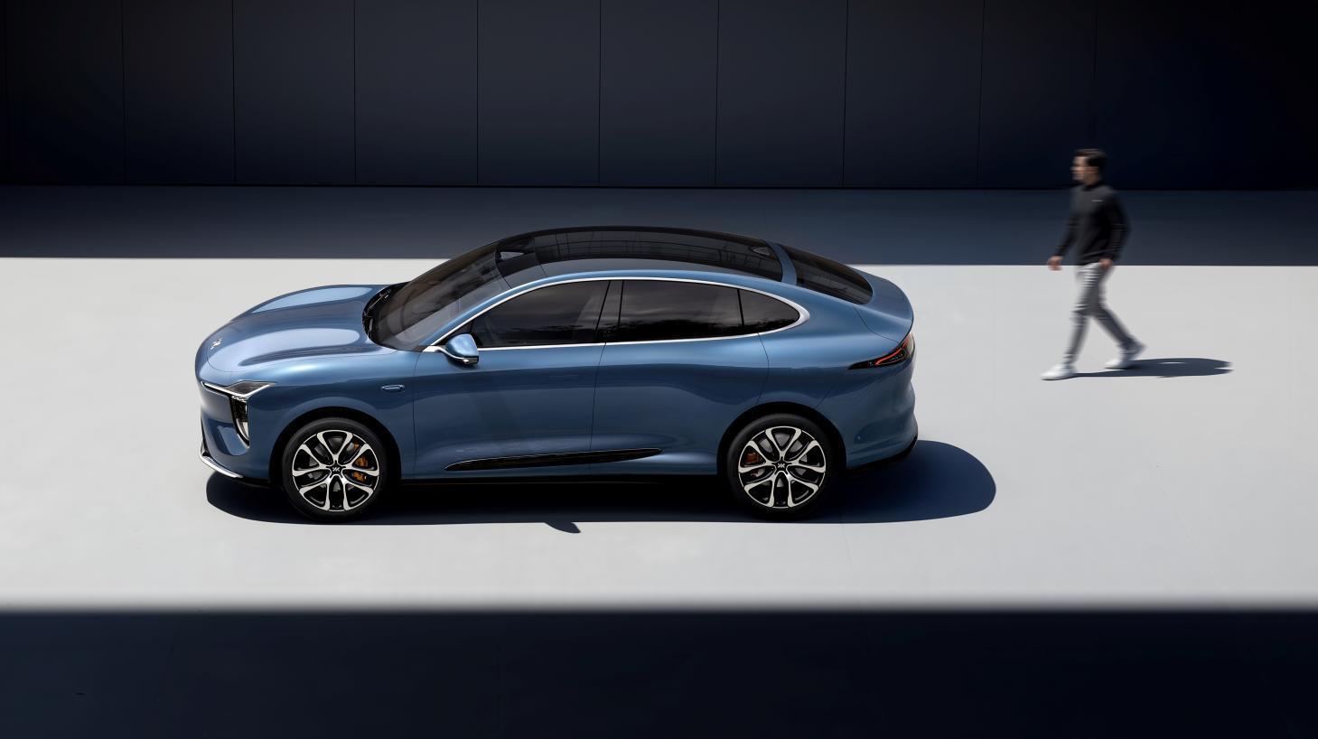 图片6.png 图片6.png