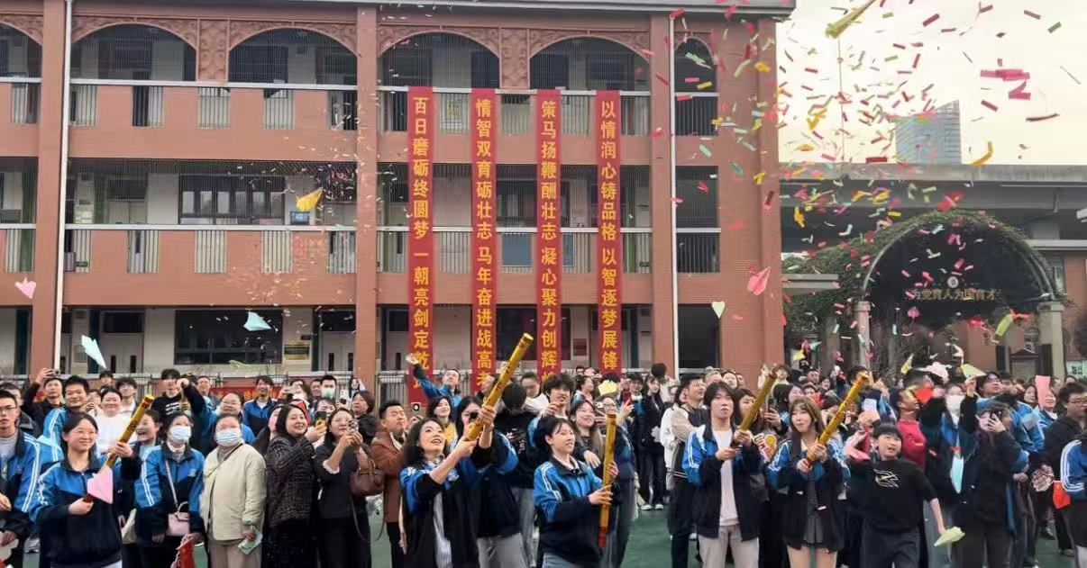 3b52ec0bfeaa232c5b6cae02ca2e1b9.jpg 3b52ec0bfeaa232c5b6cae02ca2e1b9.jpg