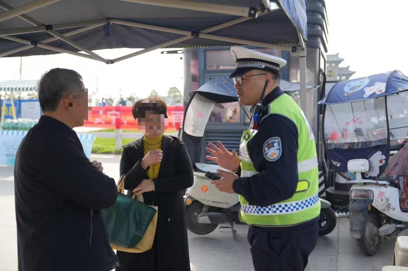 image005.jpg image005.jpg