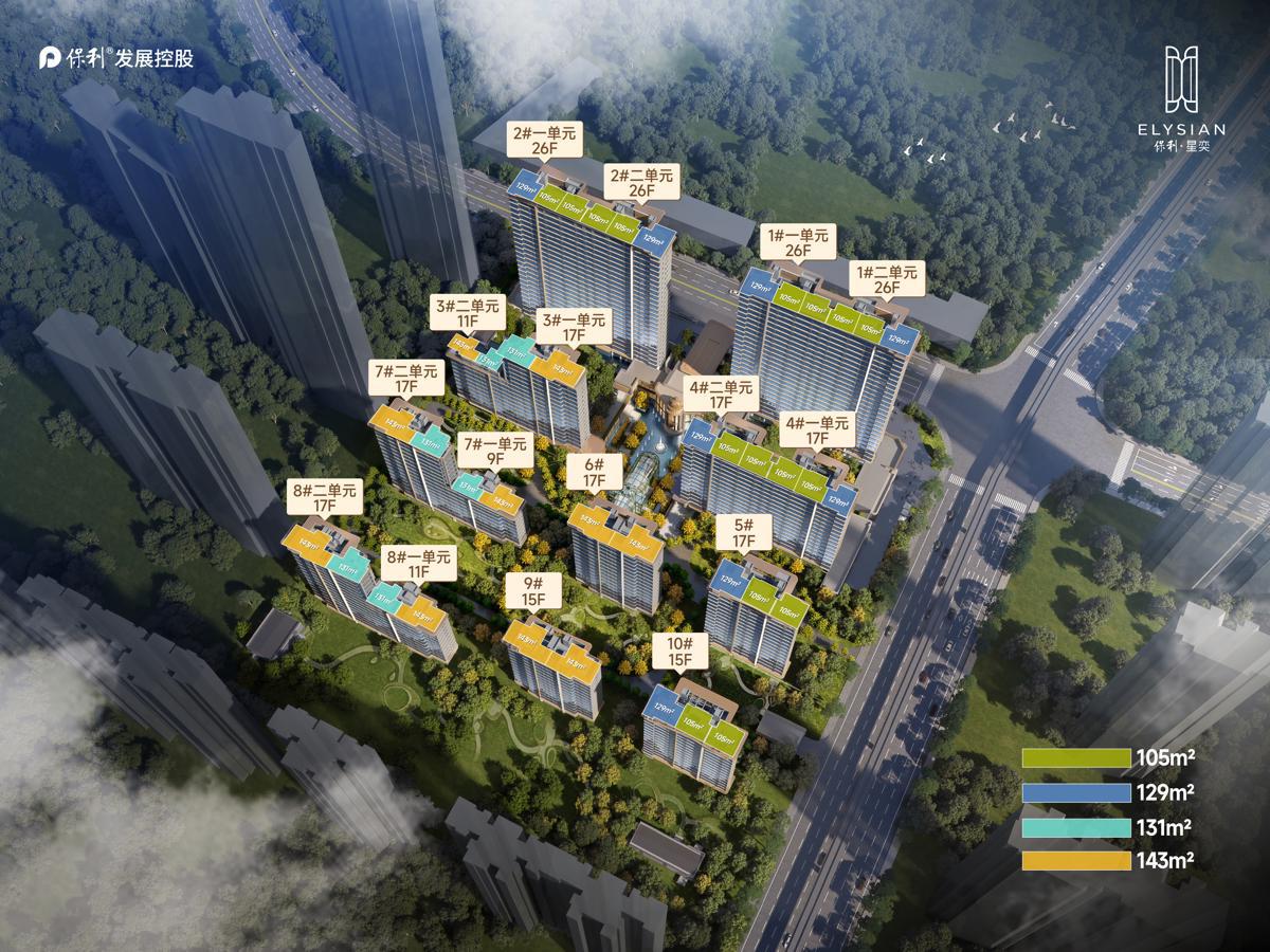 图片 13.png 图片 13.png