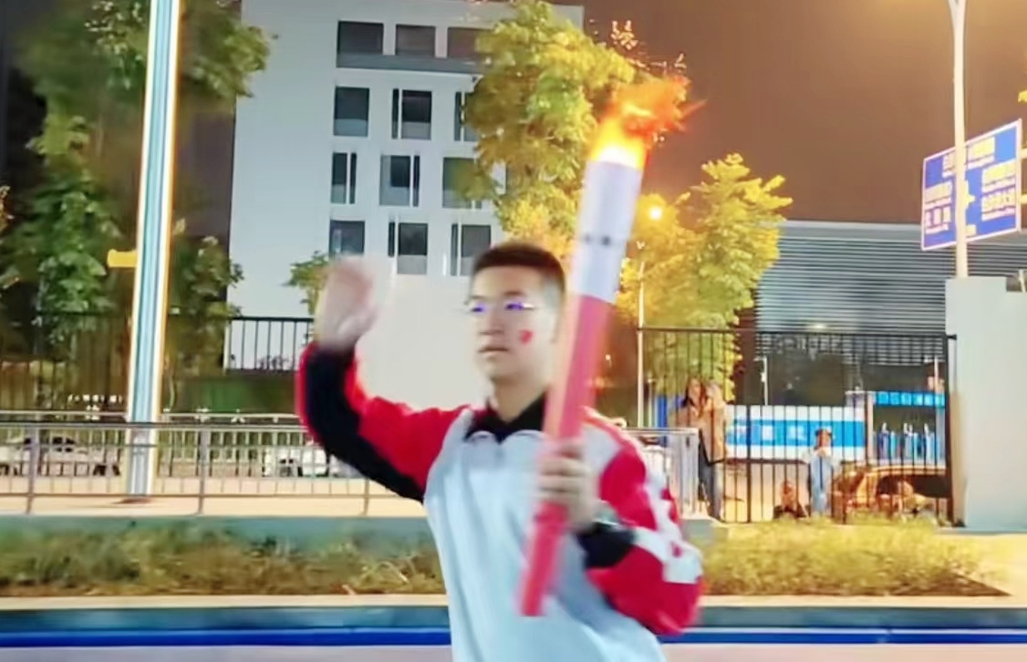 ce0b131990ede31f90c46eec07f4c622.jpg ce0b131990ede31f90c46eec07f4c622.jpg