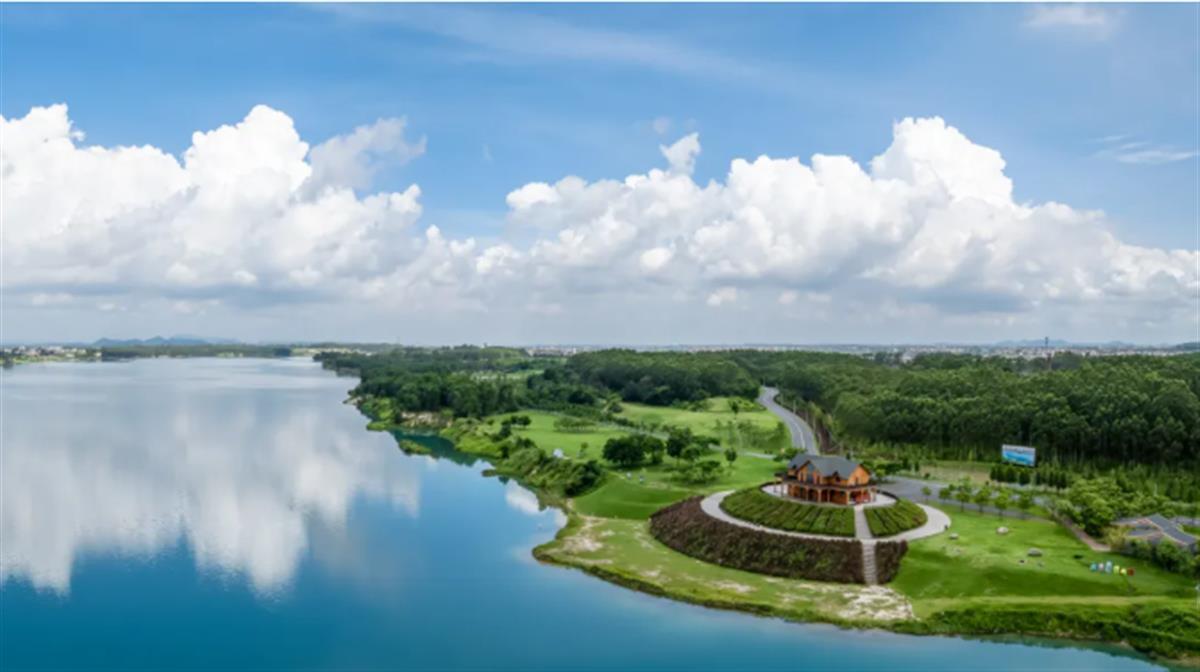 81a9adc8-455b-46cb-88a5-719c005fabca.png 81a9adc8-455b-46cb-88a5-719c005fabca.png