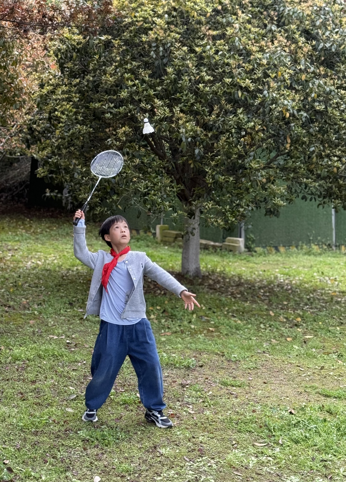 d41a4dff29553966a788872faf890f8b.jpg d41a4dff29553966a788872faf890f8b.jpg