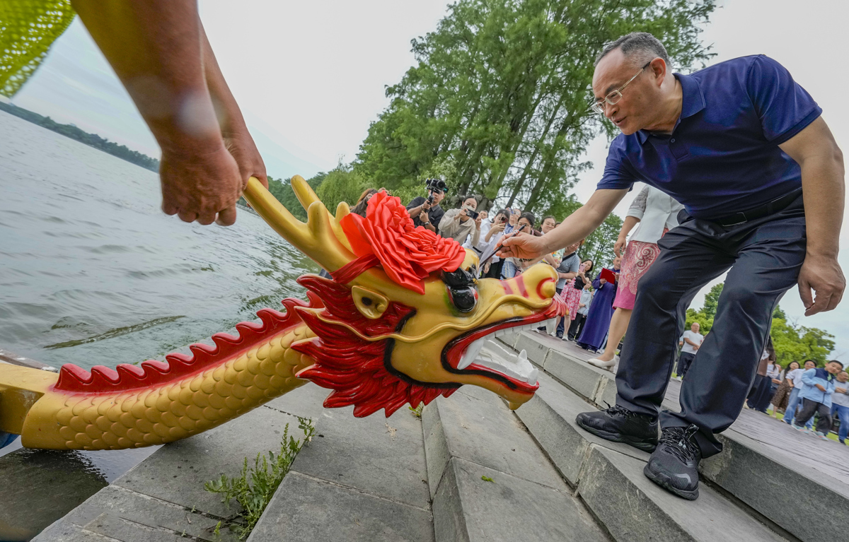 微信图片_20260517212422_463_254.jpg