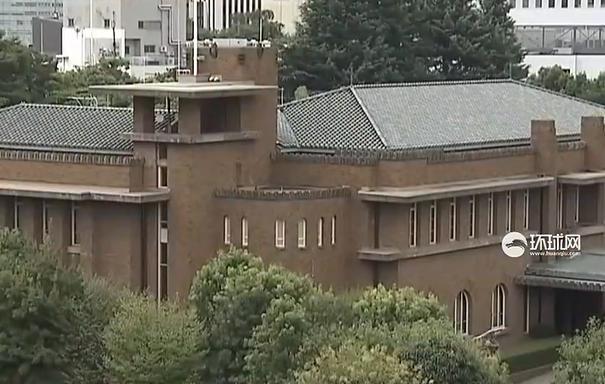 日本首相官邸.png