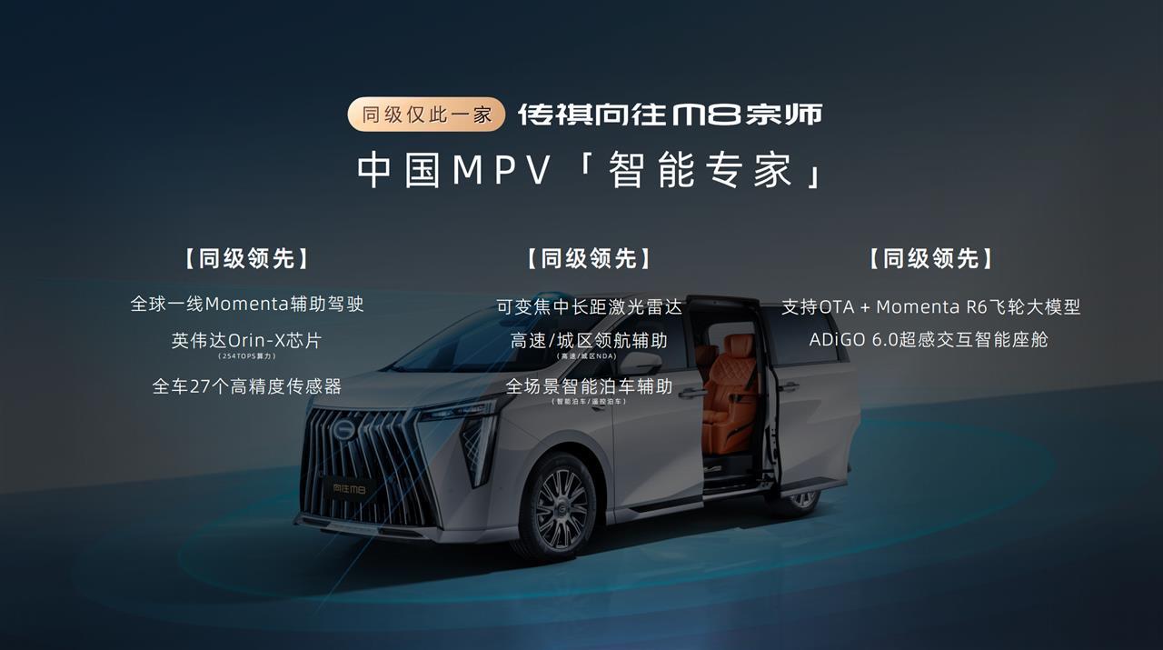 图片8.png 图片8.png