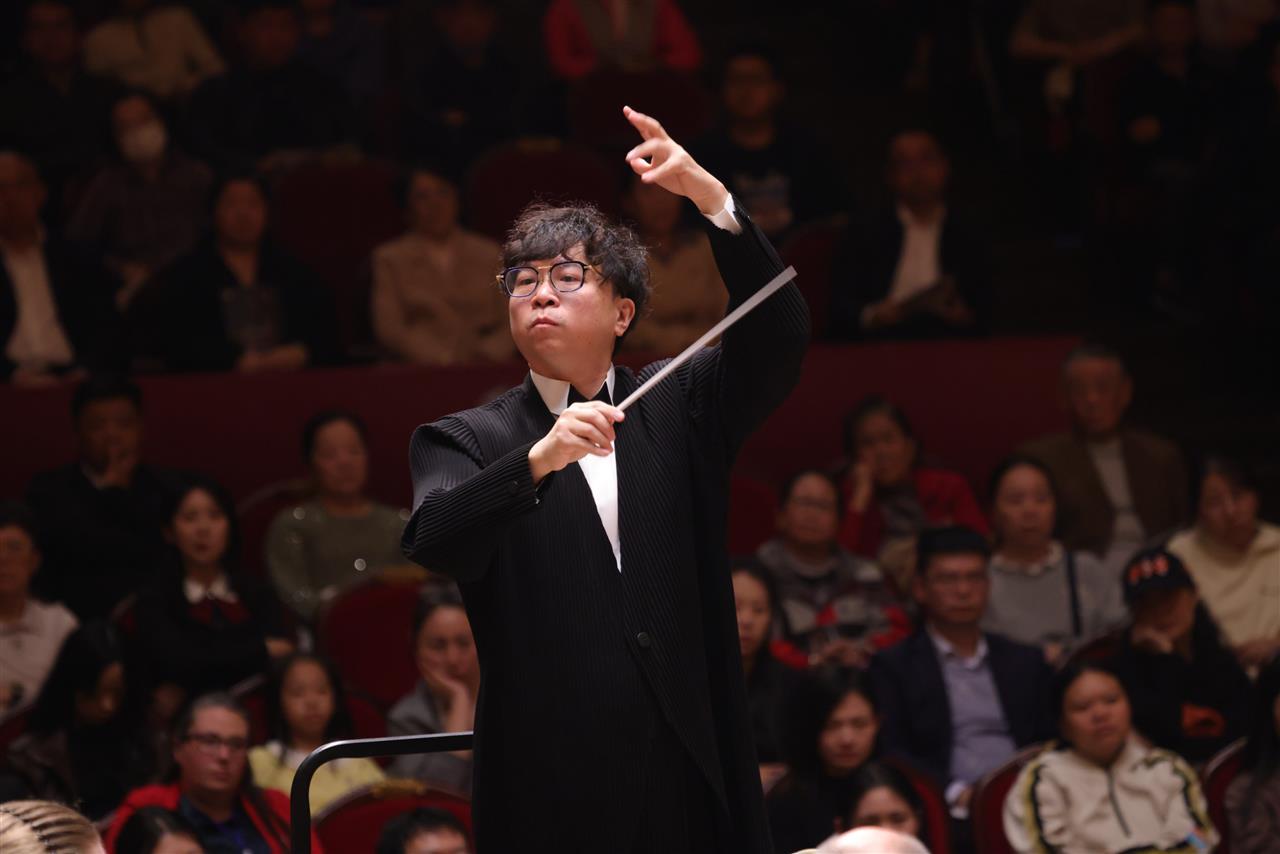 49271763252653_.pic_hd.jpg 49271763252653_.pic_hd.jpg