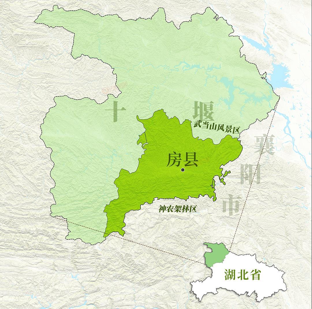 黄酒1.png 黄酒1.png