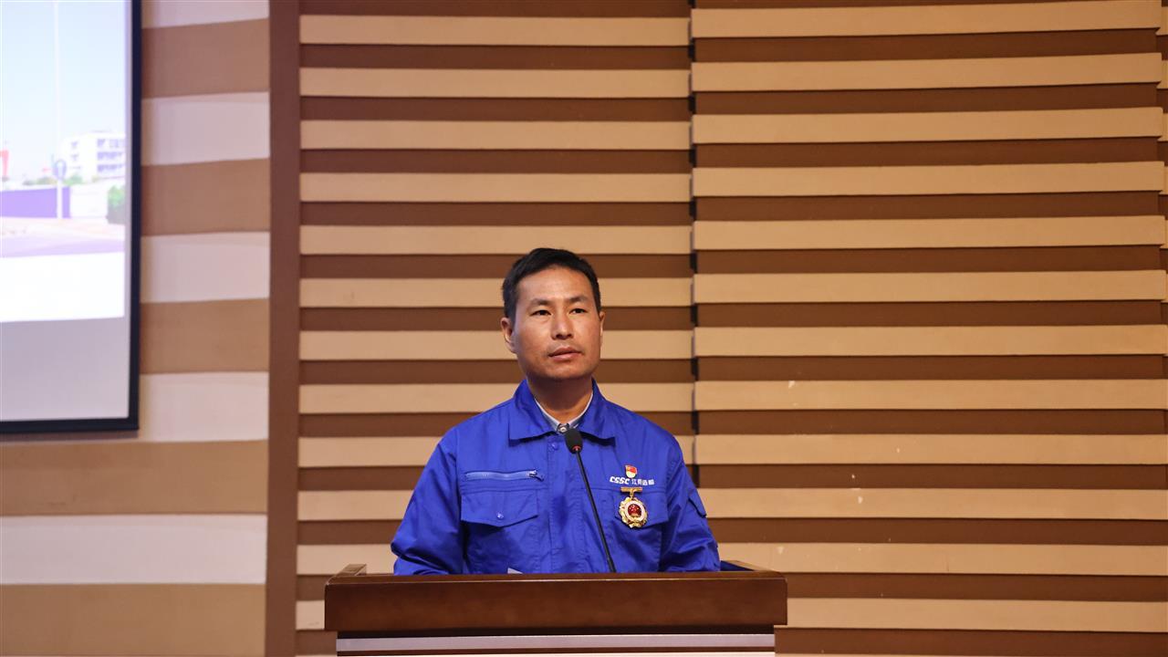 全国劳动模范 胡传硕.JPG