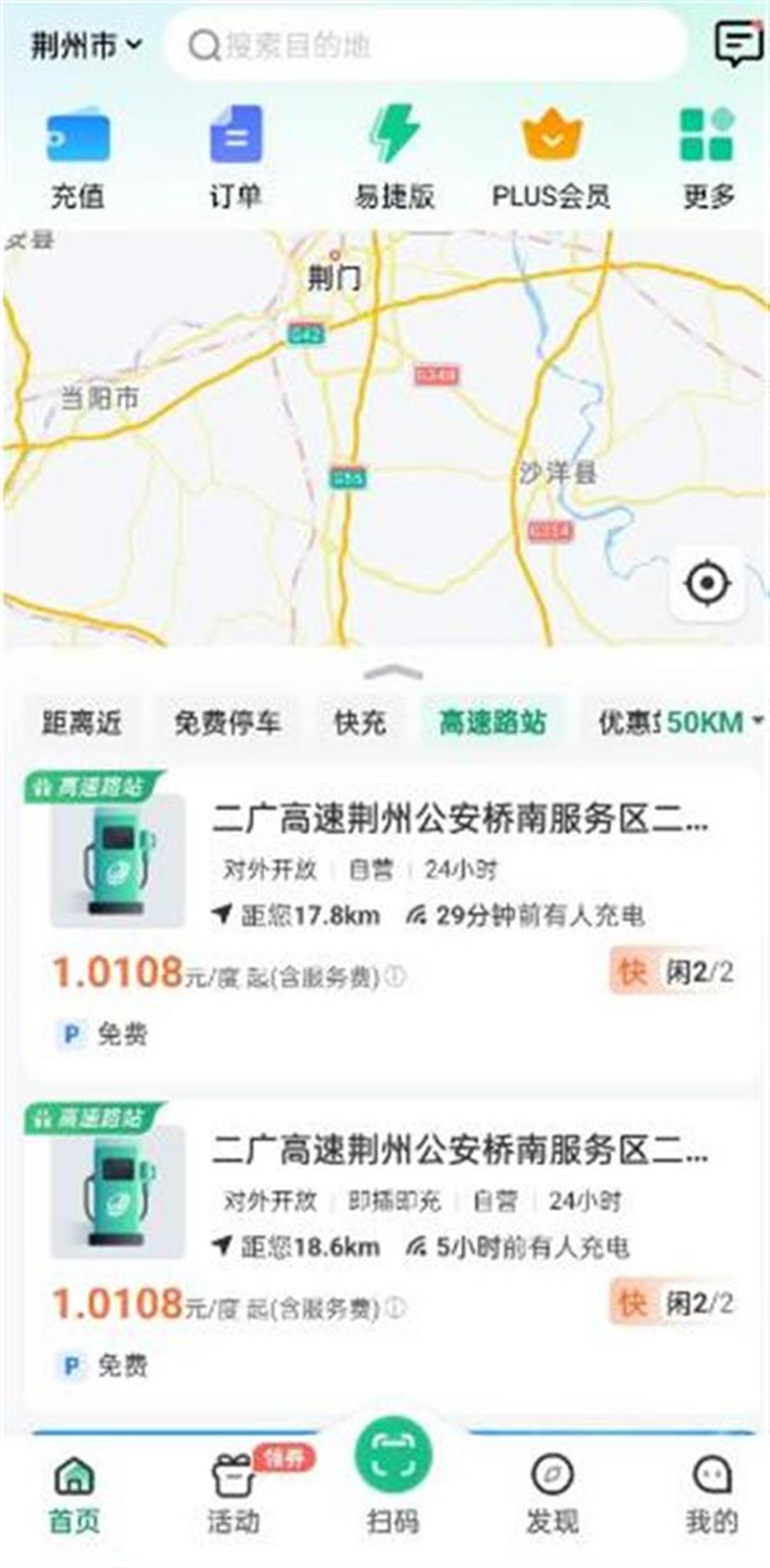 图片7.jpg