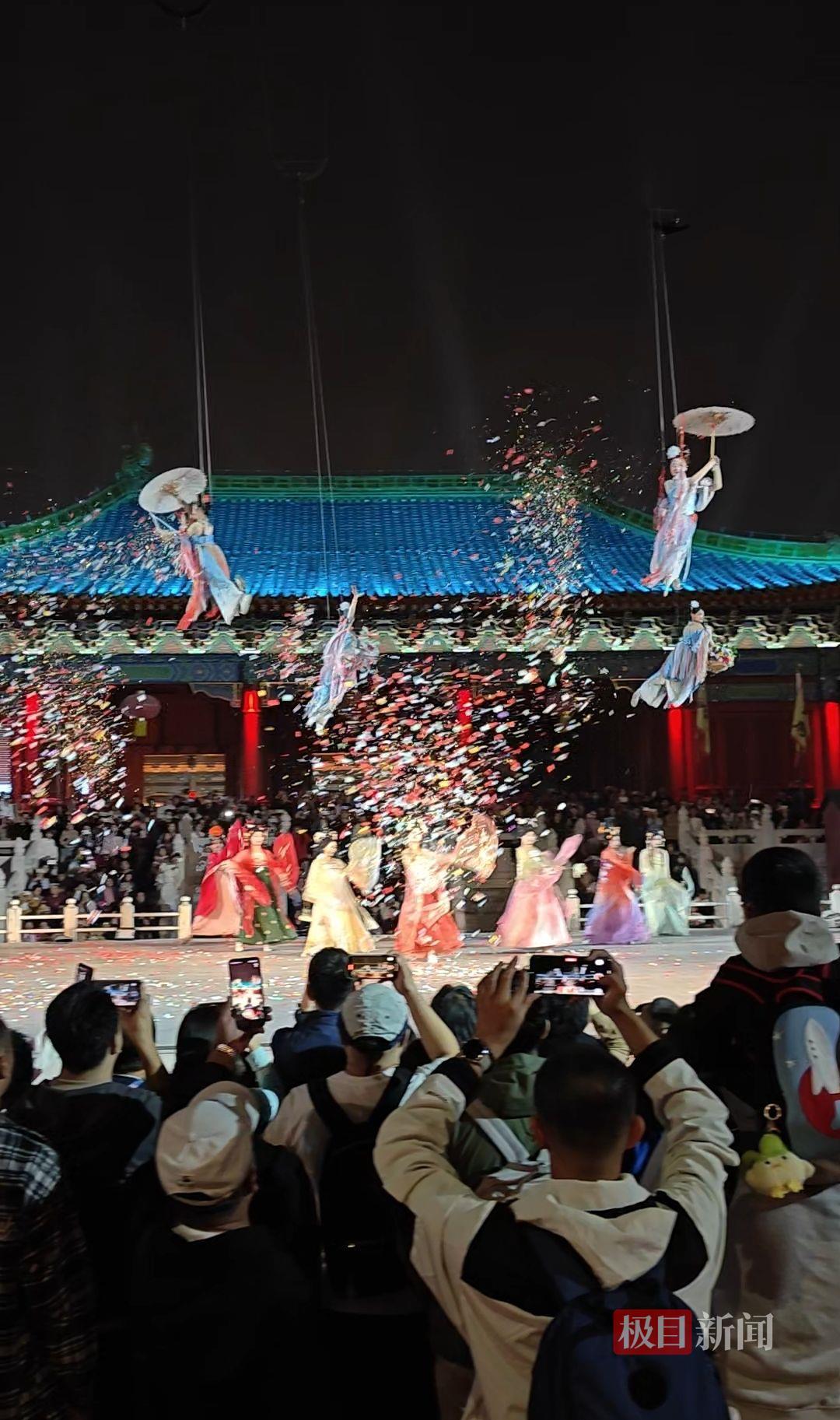 qq_pic_merged_1759734445317.jpg