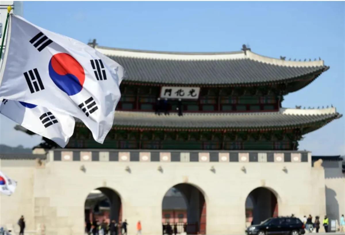 韩国.png