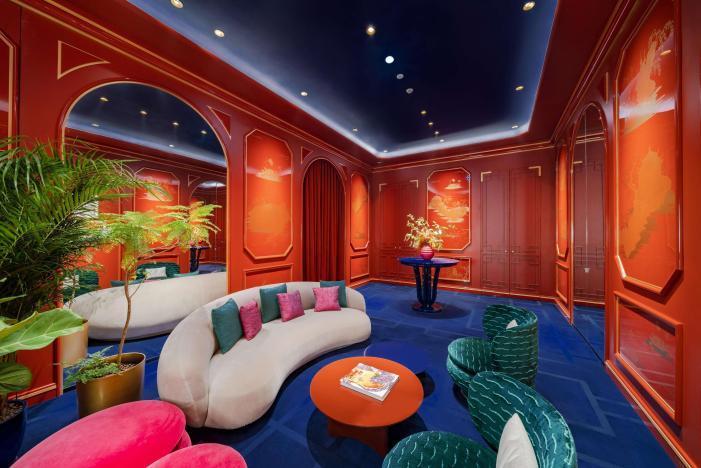 图片3.png 图片3.png