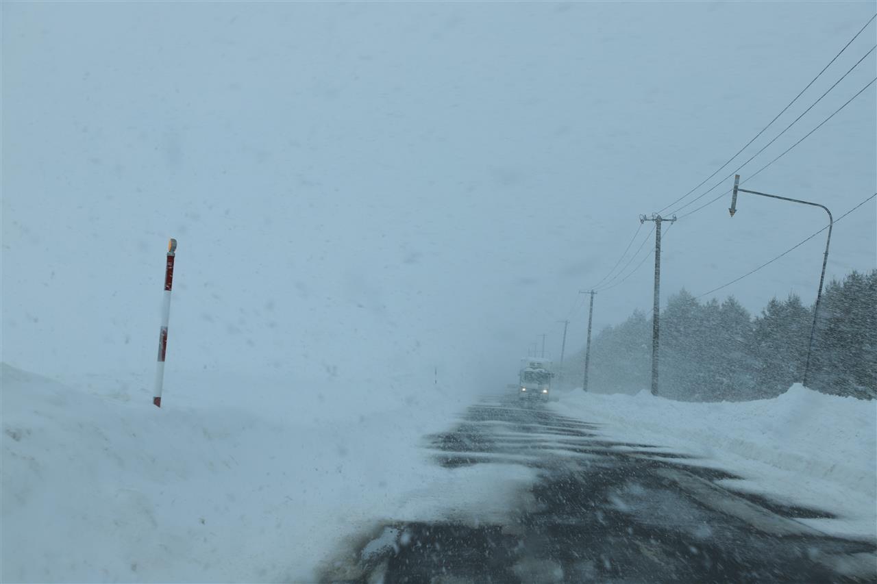 北海道.jpg