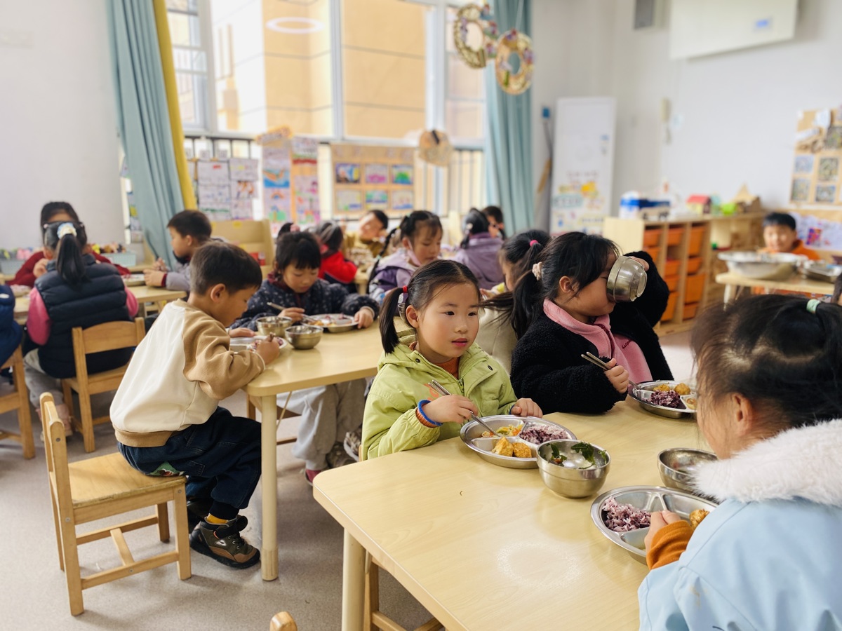 b7a8f1fbb2b597a2dc830f398b7d8fc6.jpg b7a8f1fbb2b597a2dc830f398b7d8fc6.jpg