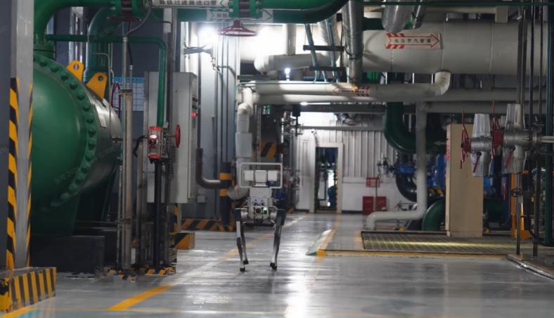 20260303_175121.png 20260303_175121.png