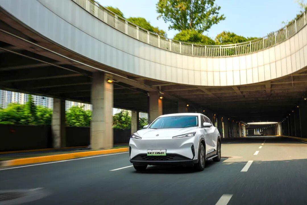 图片59.png 图片59.png