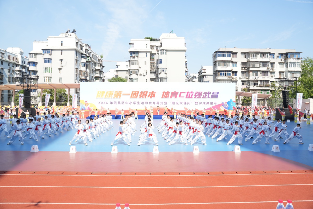 DSC06710.JPG