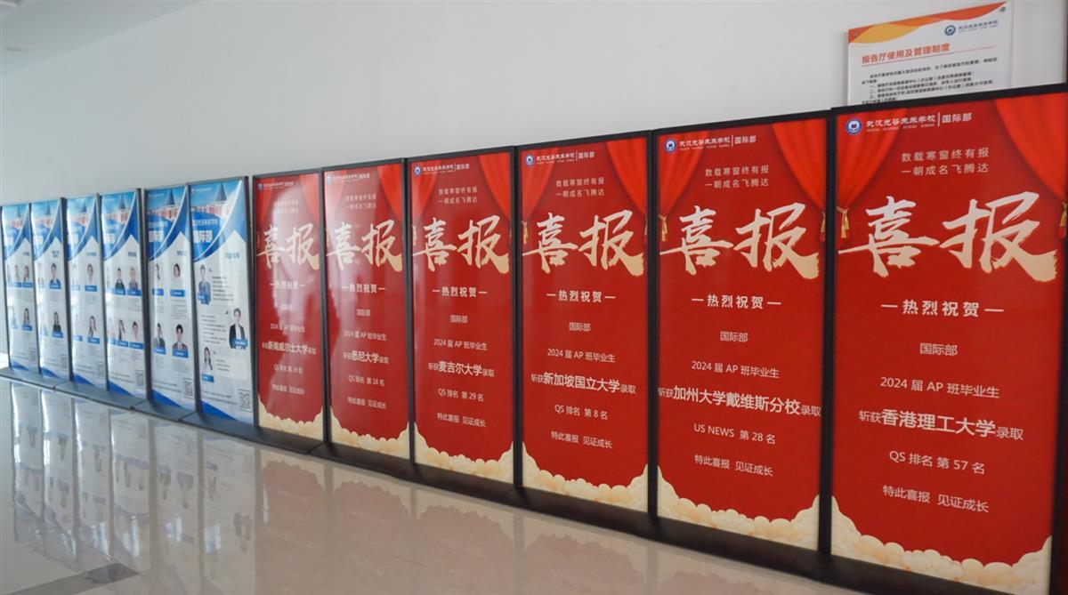 e46f3402fcbc188c80a265826b296c6.png e46f3402fcbc188c80a265826b296c6.png